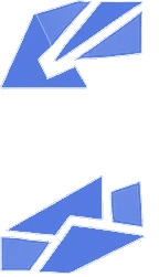 Axi